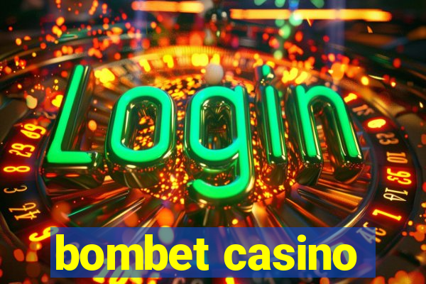 bombet casino